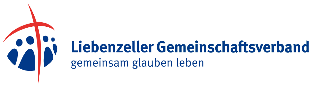 badmergentheim logo