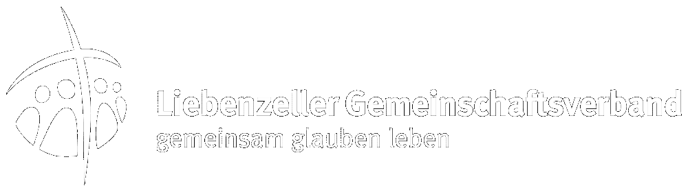 badmergentheim logo